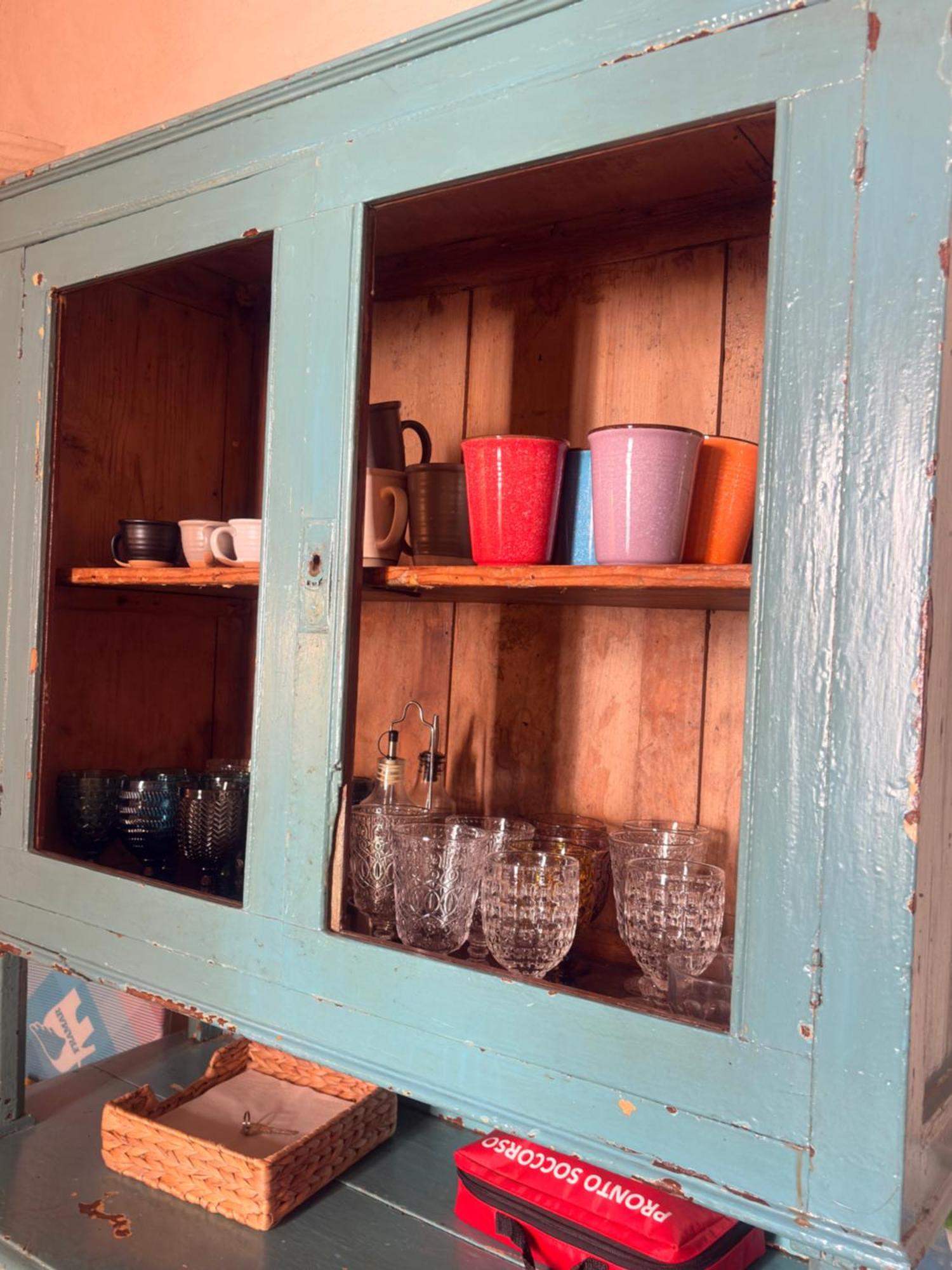 Palazzoliva - Luxury Boho Chic Guest House In The Historic Heart Of マルティナ・フランカ エクステリア 写真