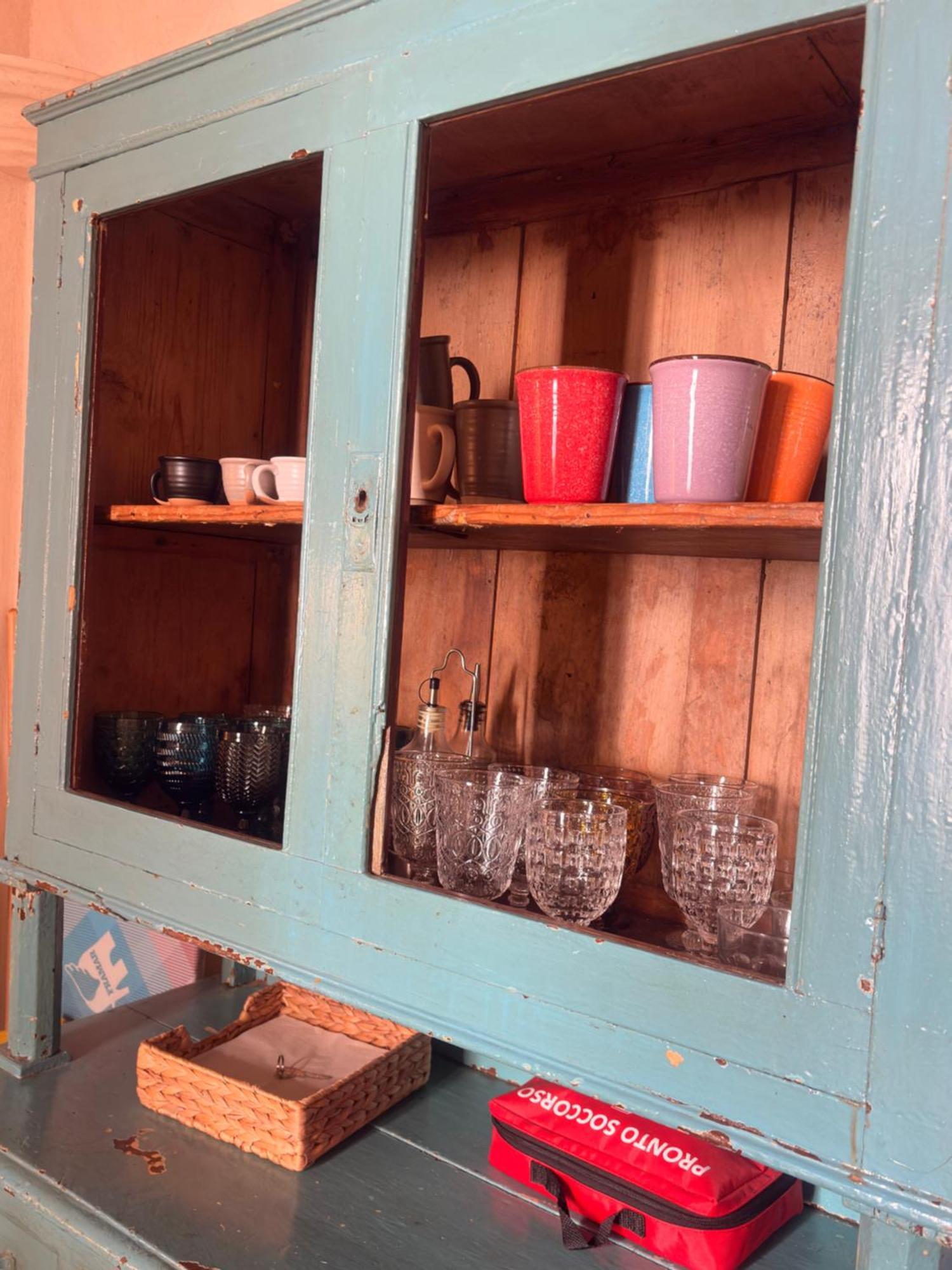 Palazzoliva - Luxury Boho Chic Guest House In The Historic Heart Of マルティナ・フランカ エクステリア 写真